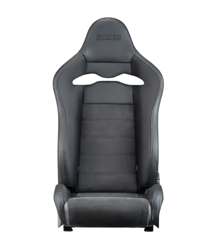 Sparco SPX Carbon SPORTS SEAT - Right Side - 00974ZNRDX