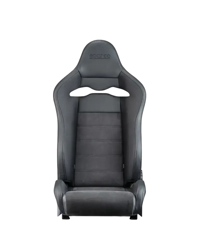 Sparco SPX Carbon SPORTS SEAT - Right Side - 00974ZNRDX
