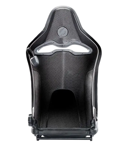 Sparco SPX Carbon SPORTS SEAT - Right Side - 00974ZNRDX