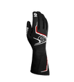 Black / 8