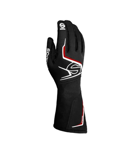 SPARCO TIDE GLOVES