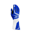 Blue / 8