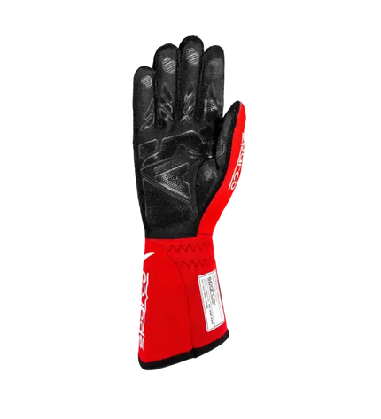 SPARCO TIDE GLOVES