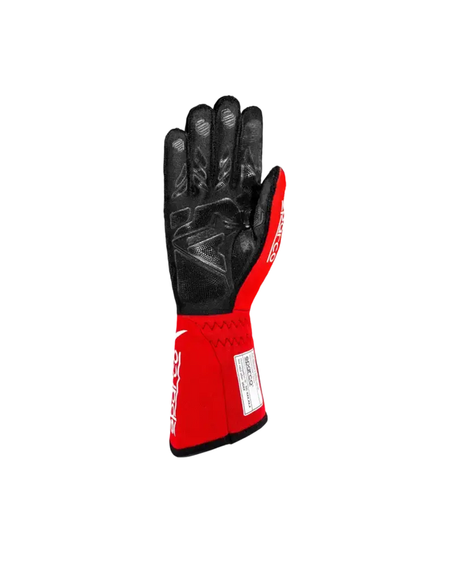 SPARCO TIDE GLOVES