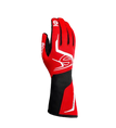 Red / 8