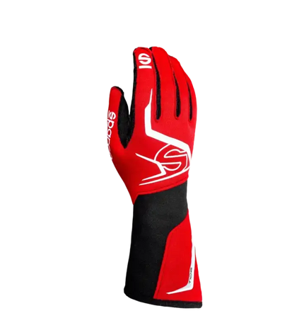 SPARCO TIDE GLOVES