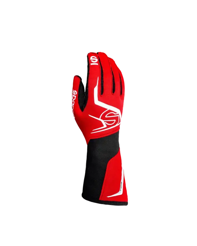 SPARCO TIDE GLOVES