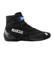 Black / 37