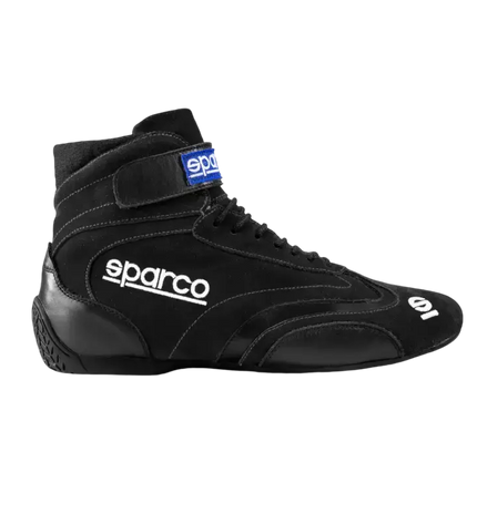 SPARCO TOP SHOES