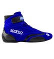 Blue / 37
