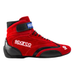 Red / 37