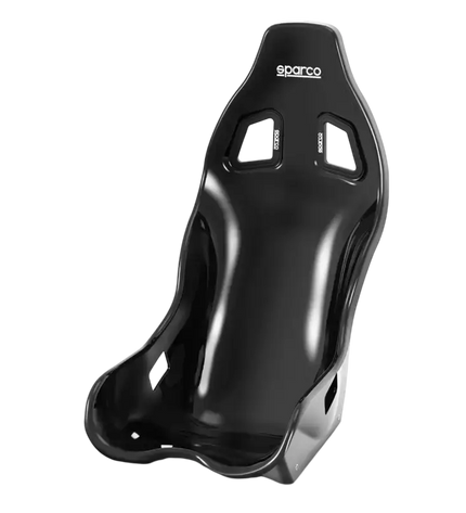 SPARCO - ULTRA