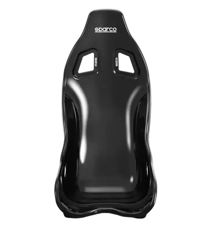 SPARCO - ULTRA