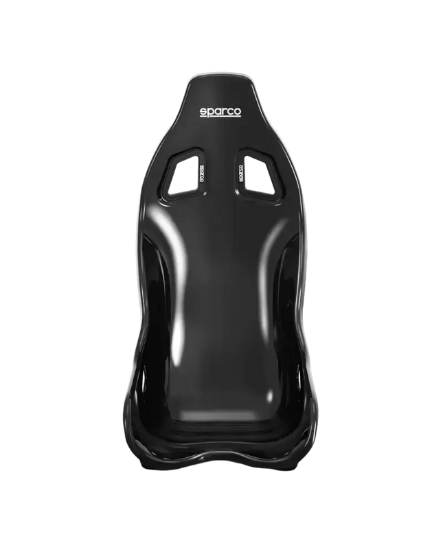 SPARCO - ULTRA