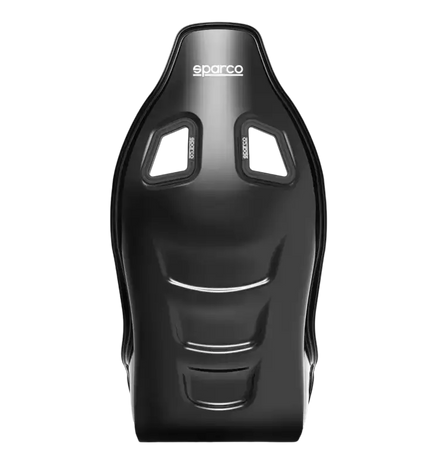 SPARCO - ULTRA
