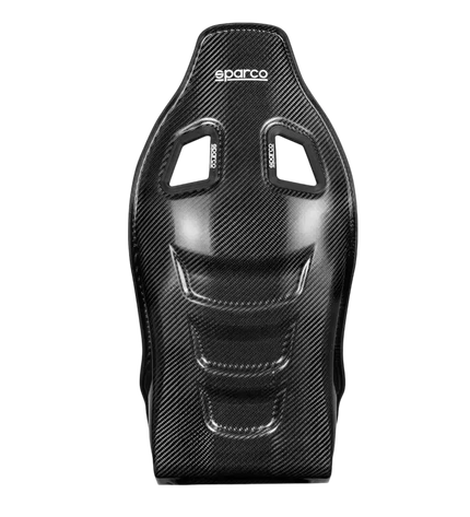 SPARCO - ULTRA CARBON