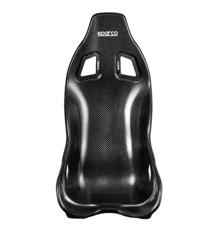 SPARCO - ULTRA CARBON