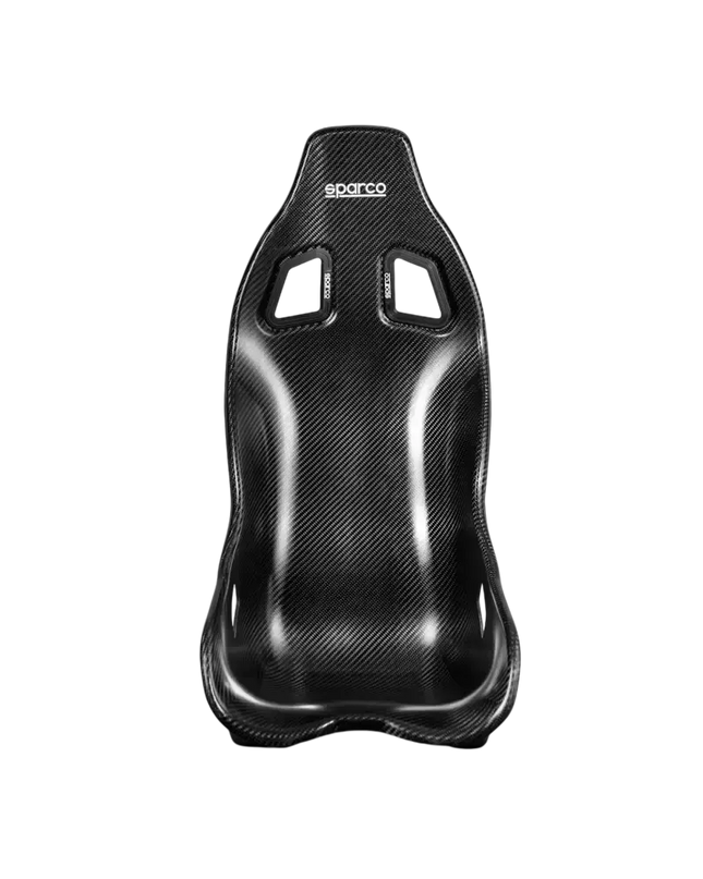 SPARCO - ULTRA CARBON
