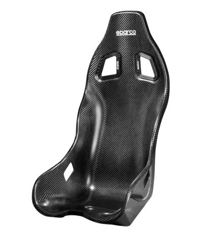 SPARCO - ULTRA CARBON