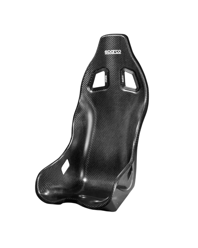 SPARCO - ULTRA CARBON