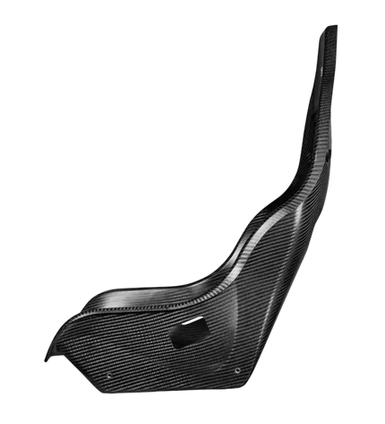SPARCO - ULTRA CARBON