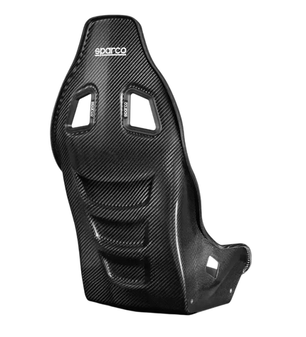 SPARCO - ULTRA CARBON