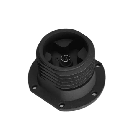 Thrustmaster Quick release For LEOXZ XF1 and XGT Wheels
