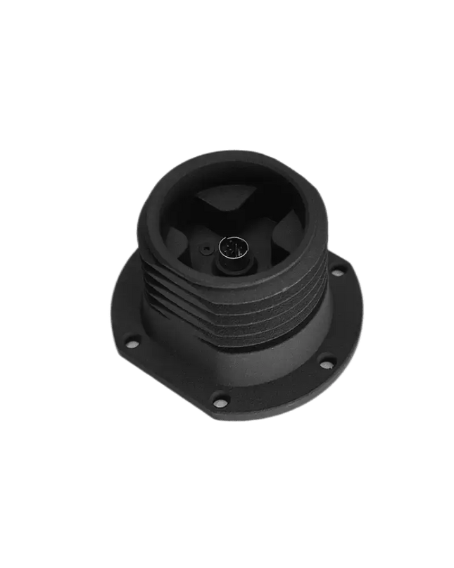 Thrustmaster Quick release For LEOXZ XF1 and XGT Wheels