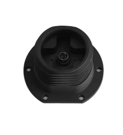 Thrustmaster Quick release For LEOXZ XF1 and XGT Wheels