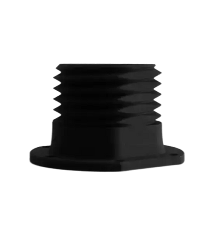 Thrustmaster Quick release For LEOXZ XF1 and XGT Wheels