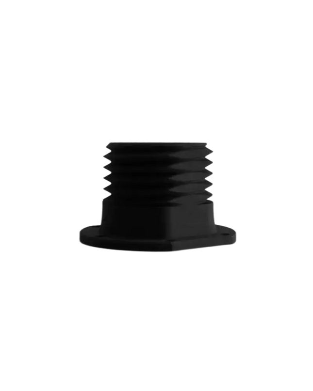 Thrustmaster Quick release For LEOXZ XF1 and XGT Wheels