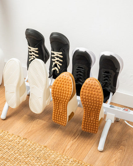 V15H057A9B9E369E6E1F040F2F409227A946R6972802P3