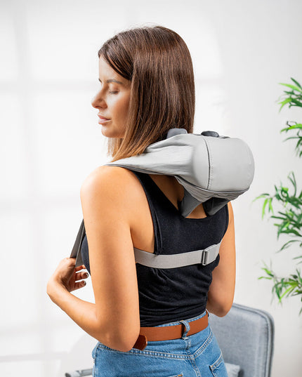 V6H5962614696392FAB8F887736C2F4C616R5280176P1