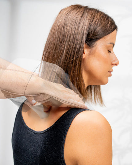 V6H2A78B05A17C8E5FF7E888DAB63AC855FR5280179P2