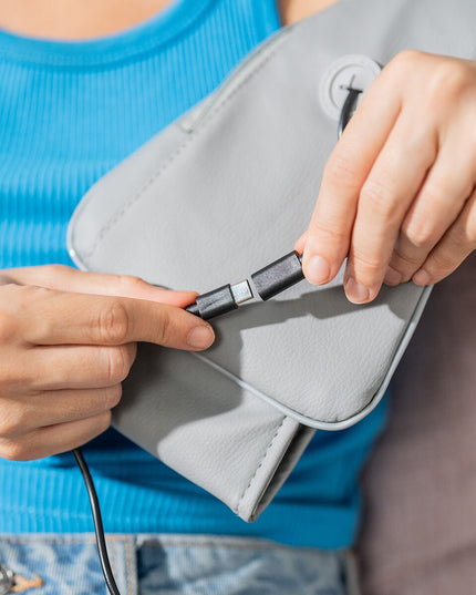 V6H1F9554D3B5DF5FEDF004C218672CD934R5279325P4