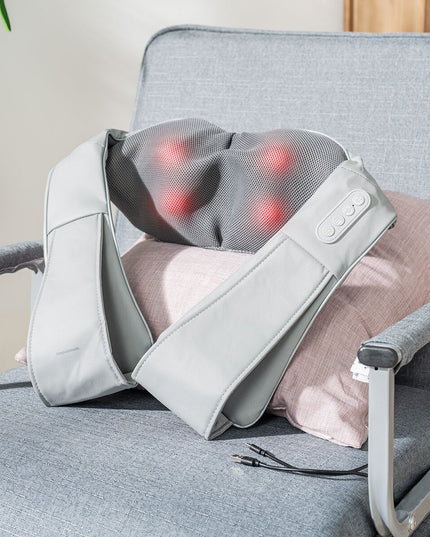 V6H8C5A9D4E4D00E401109B35305A98A69DR5279330P5