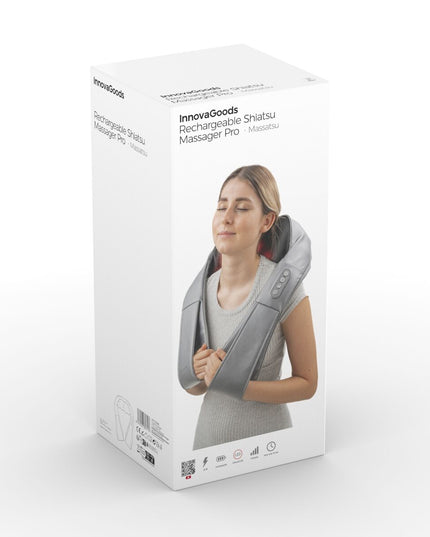 V6H8001E2BD362BDF3D5C2FB35F16ADCD63R5279340P9