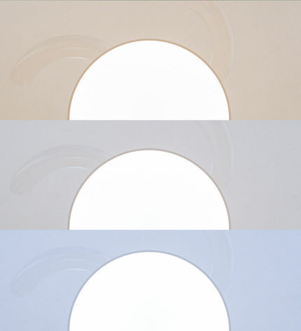 V6H3233C1EB1AC6406195ACD7755AA5B3A9R5563531P4