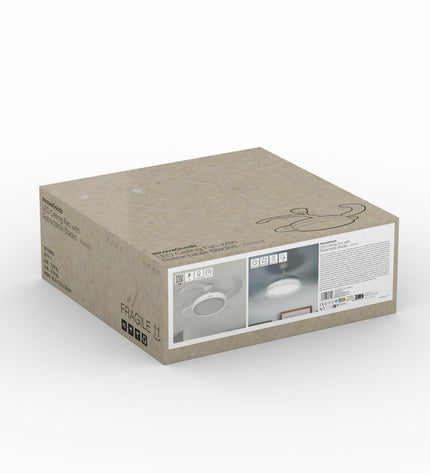 V6HC8088A434F3B03FDE2A1EB2FB4C7751FR5563537P10