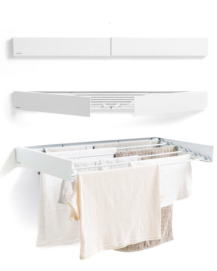 V2HB9455F8722920A2AE1090CA9E8C54BCDR7370192P3