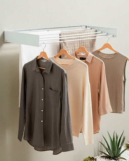 V2H612E3D49A38093D162E25A910CDB3491R7370188P1