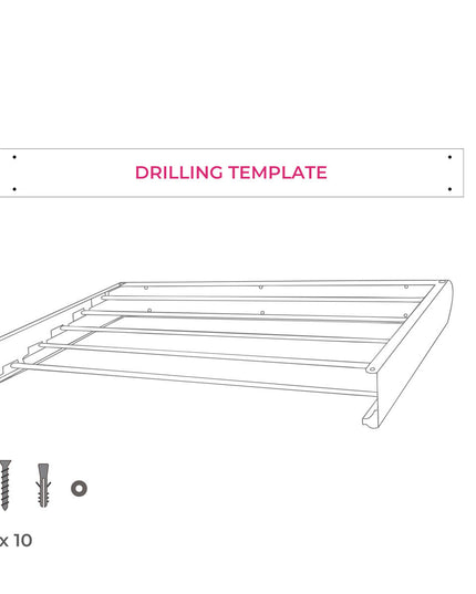 V2HABF1DB8D912E3C81BCF44B0D7E162C1DR7370228P7