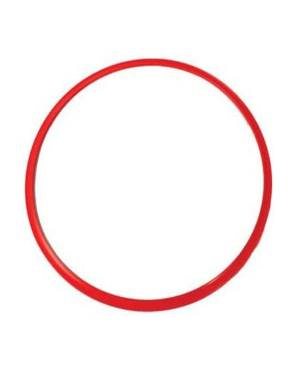 V3HF1CBF57F43A34B559B3B5656FB4CBF24R6179867P1