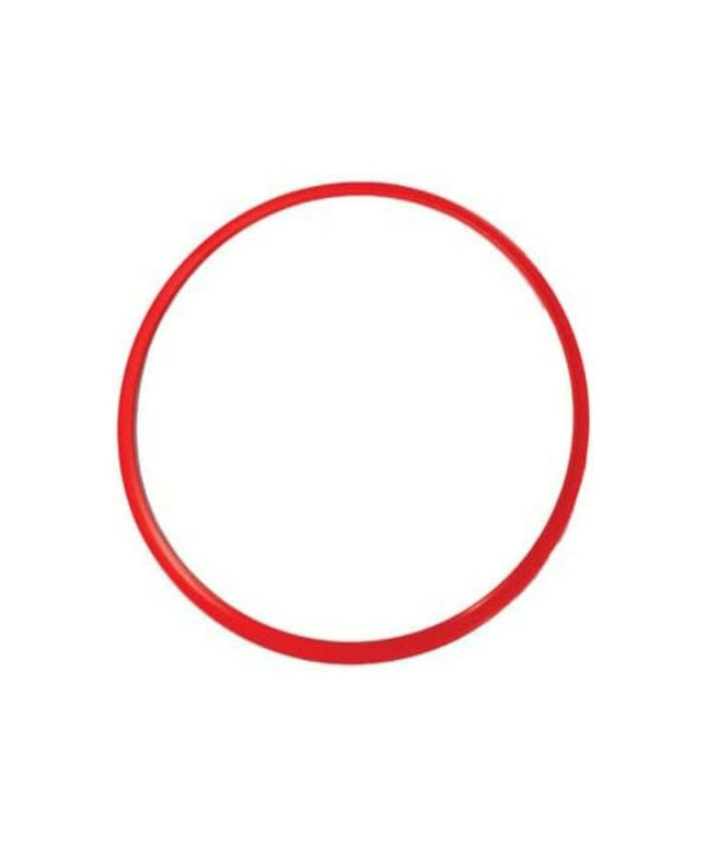 V3HF1CBF57F43A34B559B3B5656FB4CBF24R6179867P1