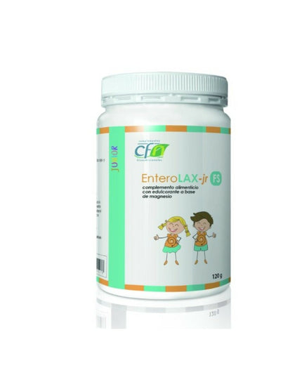 V4H65EA765B6CAB6D686B98C8C5D54B8B3AR6517408P1