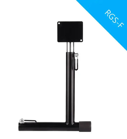 WHEEL STAND PRO FOR CSL ELITE + RGS-F + GTS FOR CSL ELITE LC PEDALS DELUXE V2