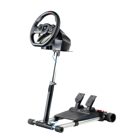 Wheel Stand Pro for Hori Racing Wheel Overdrive - Deluxe V2