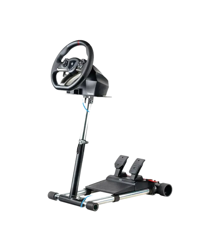 Wheel Stand Pro for Hori Racing Wheel Overdrive - Deluxe V2