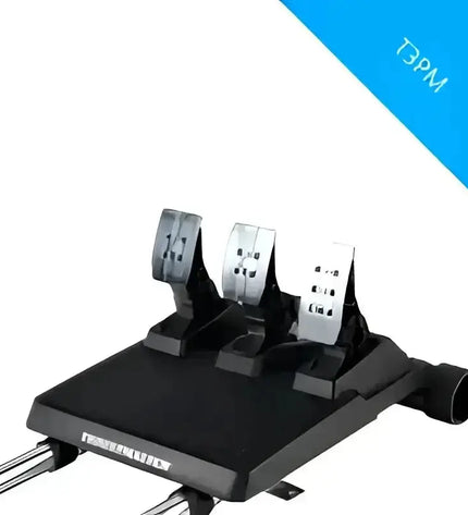 Wheel Stand Pro for Thrustmaster T150/T300/TX/TMX/TG-T/TS-XW/T-248 - Deluxe V2