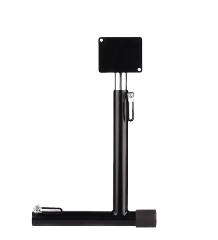Wheel Stand Pro RGS-F Module for Fanatec shifter